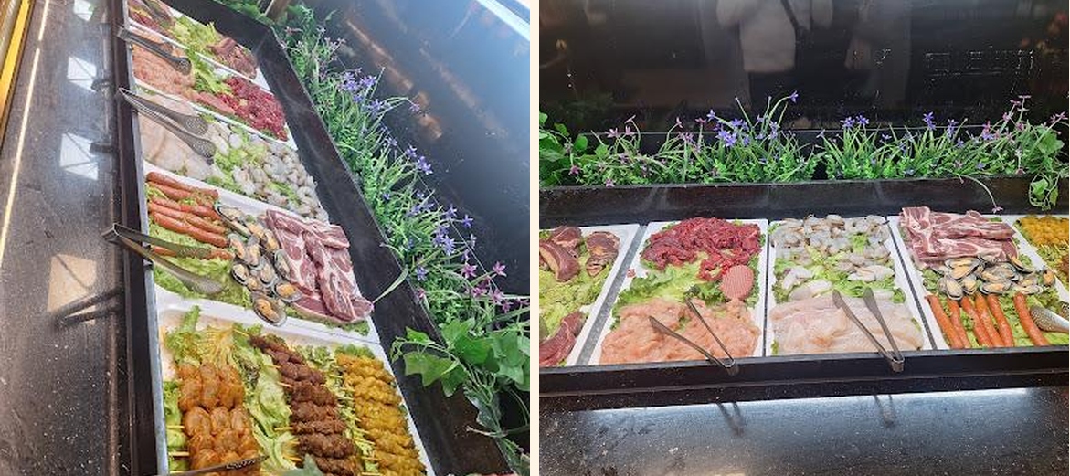 O Wok - Gallery Image 3