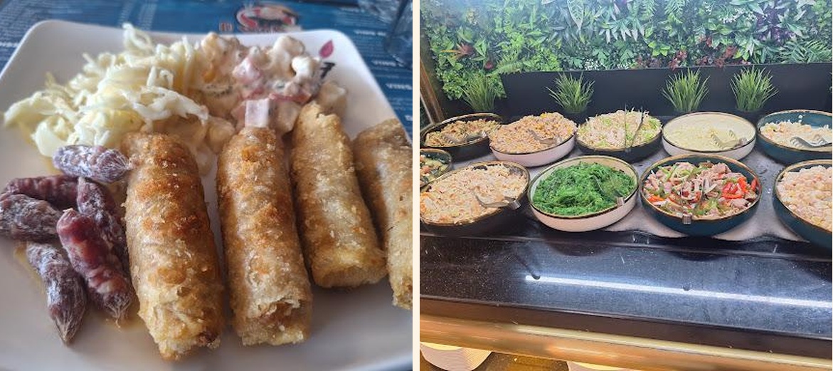 O Wok - Gallery Image 4