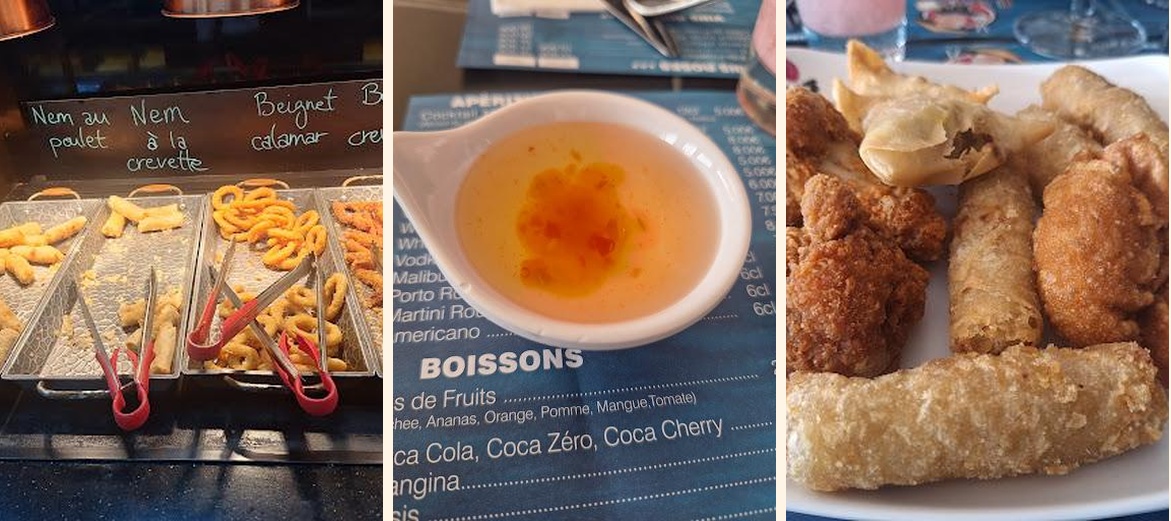 O Wok - Gallery Image 5