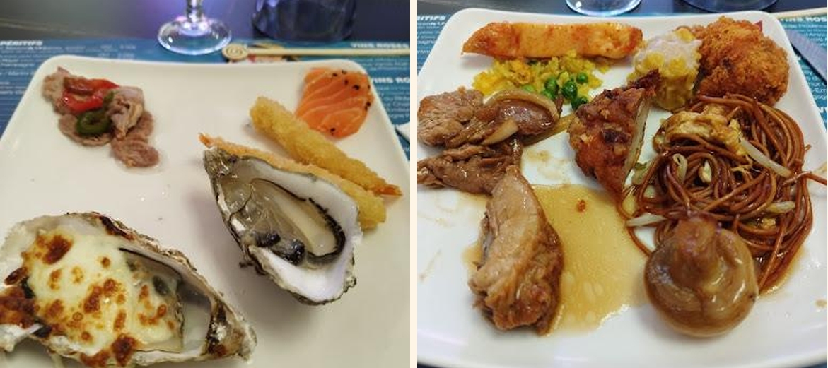 O Wok - Gallery Image 7